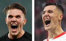 Tương lai của Arsenal: 6 ngôi sao lọt tầm ngắm của Arteta, cánh trái là ưu tiên số 1
