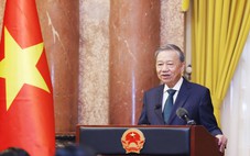 Bài viết của Tổng Bí thư Tô Lâm: Động lực mới cho phát triển kinh tế