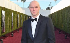 Yura Borisov: Biểu tượng mới của điện ảnh Nga và hành trình đến Hollywood