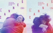 LHP Cannes 2025: Hành trình rực rỡ của điện ảnh thế giới