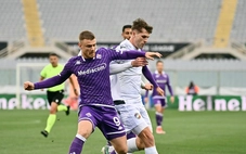 Nhận định bóng đá hôm nay 12/5: Venezia vs Fiorentina, Al Akhdoud vs Al Nassr