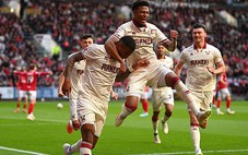 Nhận định, soi tỷ lệ Sheffield United vs Bristol City 02h00 ngày 13/5, bán kết playoff Hạng Nhất Anh