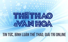 Di sản văn hóa phi vật thể quốc gia tại Bình Định - Sắc màu hội tụ