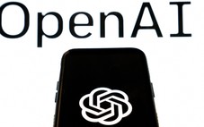 OpenAI đàm phán với Microsoft về nguồn vốn mới và lộ trình IPO