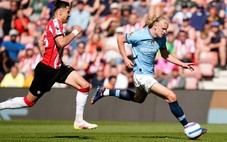 Chung kết Cúp FA: Sao Man City nào sẽ ra sân đêm thứ Bảy này?