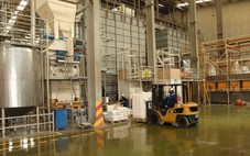 Nghị quyết 68 tạo hào khí mới cho sự phát triển của kinh tế tư nhân