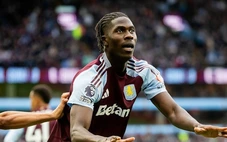 Nhận định, soi tỷ lệ Aston Villa vs Tottenham 1h30 ngày 17/5, vòng 37 Premier League