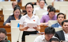 'Bịt lỗ hổng pháp lý', không để quảng cáo sai sự thật