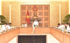 Tổ chức Triển lãm thành tựu kinh tế-xã hội nhân dịp kỷ niệm 80 năm Ngày Quốc khánh