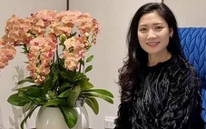 Tin nóng thể thao sáng 15/5: Hoa khôi bóng chuyền Phạm Thị Yến báo tin vui, hàng loạt ngôi sao chúc mừng