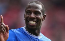 Nhận định, soi tỷ lệ Everton vs Ipswich Town 21h00 ngày 03/5, Vòng 35 Premier League
