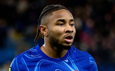 Nhận định, soi tỷ lệ Chelsea vs Liverpool 22h30 ngày 04/5, Vòng 35 Premier League