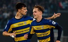 Nhận định, soi tỷ lệ Parma vs Como 20h00 ngày 03/05, Serie A