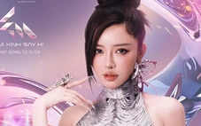 Bích Phương, Miu Lê góp mặt trong “Em xinh say hi”