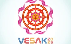 Hướng dẫn hành khách đi xe buýt đến khu vực dự Đại lễ Vesak năm 2025