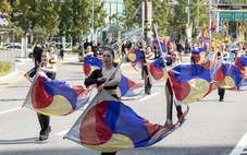 Làn sóng Hallyu hạ nhiệt, Hàn Quốc tìm chiến lược dài hạn để thu hút du khách