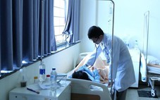 Hơn 19.000 người khỏi bệnh ra viện trong ngày cuối cùng của kỳ nghỉ lễ