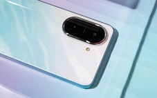 Chốt đơn Redmi A5: Camera kép AI chân thực, thiết kế sang trọng, giá dễ tiếp cận