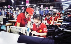 Nghị quyết số 68-NQ/TW: Nhiệm vụ, giải pháp phát triển kinh tế tư nhân