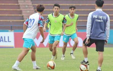 Bóng đá Việt Nam và cái giá của sự thật!