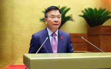 Bổ sung chế tài mạnh “trị” vi phạm chất lượng sản phẩm, hàng hóa