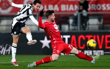 Nhận định, soi tỷ lệ Udinese vs Monza 17h30 ngày 11/05, Serie A