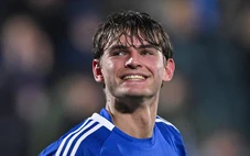 Nhận định, soi tỷ lệ Como vs Cagliari 20h00 ngày 10/05, Serie A