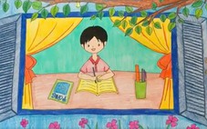 Ngẫm ngợi cuối tuần: Quyền năng của tự nhiên