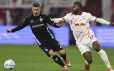 Nhận định, soi tỷ lệ Bremen vs Leipzig 20h30 ngày 10/5, Bundesliga vòng 33