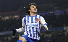 Nhận định, soi tỷ lệ Wolves vs Brighton 21h00 ngày 10/5, Vòng 36 Premier League 2024/25