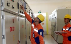 Tăng giá điện 4,8%: CPI năm 2025 sẽ tăng khoảng 0,09%