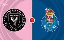 Link xem trực tiếp bóng đá FIFA Club World Cup 2025 ngày 19/6