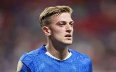 Link xem trực tiếp bóng đá FIFA Club World Cup 2025 ngày 28/6