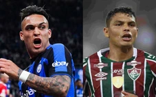 Link xem trực tiếp bóng đá FIFA Club World Cup 2025 ngày 30/6
