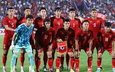 VTV5 VTV6 trực tiếp bóng đá hôm nay ngày 15/7/2025