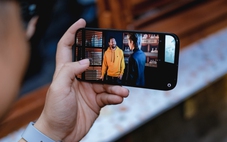 iPhone 14 pro bao nhiêu inch? Nên mua không?