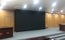 5 sai lầm khi sử dụng khiến màn hình LED nhanh hỏng