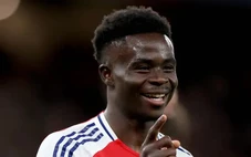 Nhận định, soi tỷ lệ Arsenal vs Newcastle 18h30 ngày 27/7, giao hữu CLB