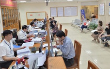 Kết quả nổi bật sau 1 tháng vận hành chính quyền địa phương 2 cấp