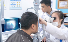 Tập đoàn Y khoa VISI: Kiên định nâng cao chất lượng bệnh viện phù hợp với người dân Việt Nam