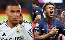 Link xem trực tiếp bóng đá FIFA Club World Cup 2025 ngày 9/7