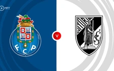 Nhận định bóng đá hôm nay 11/8: Los Angeles Galaxy vs Seattle Sounders, Porto vs Vitoria Guimaraes
