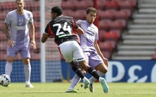 Nhận định, soi tỷ lệ Qarabaq vs Shkendija 23h00 ngày 12/8, Cúp C1 châu Âu vòng sơ loại 3
