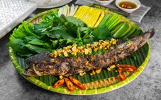 Chữ và nghĩa: "Phản" và "phảng"
