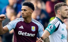 Nhận định, soi tỷ lệ Aston Villa vs Newcastle 18h30 ngày 16/08, Ngoại hạng Anh