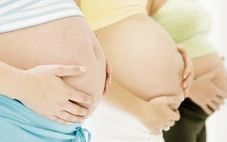 Bộ Y tế quy định về điều kiện mang thai hộ