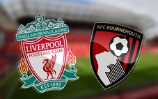 Nhận định bóng đá hôm nay 15/8: Liverpool vs Bournemouth, Girona vs Rayo Vallecano