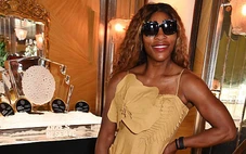 HLV huyền thoại dự đoán Serena Williams sẽ tái xuất tại US Open 2025