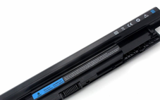 Pin laptop chất lượng bảo hành dài lâu tại Laptop Viễn Chinh
