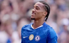 Nhận định, soi tỷ lệ Chelsea vs Crystal Palace 20h00 ngày 17/8, Ngoại hạng Anh